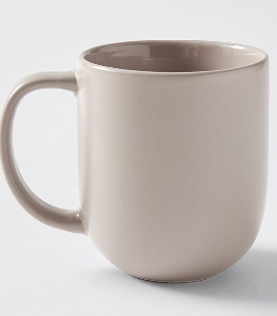 Affinity Mug