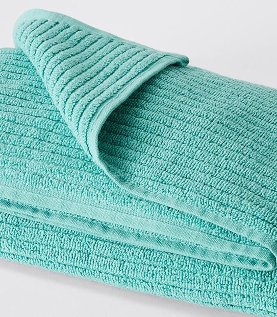 Quick Dry Bath Towel Target Australia