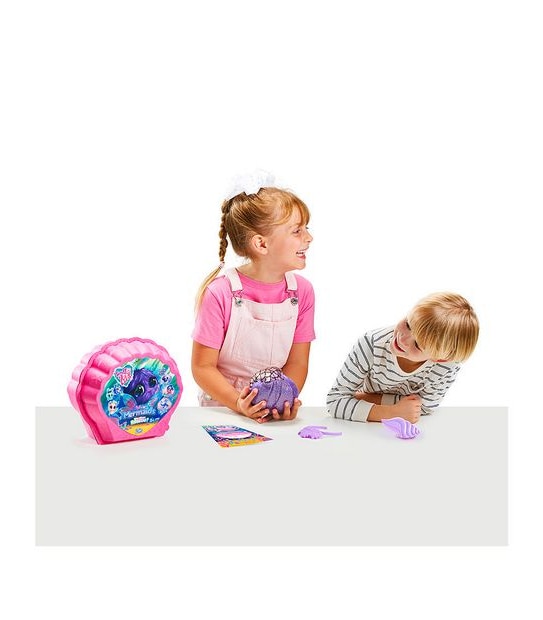 Little Live Pets Scruff-a-Luvs - Babies Single Pack - Assorted*