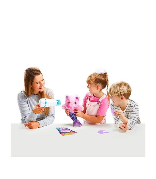 Little Live Pets Scruff-a-Luvs - Babies Single Pack - Assorted*