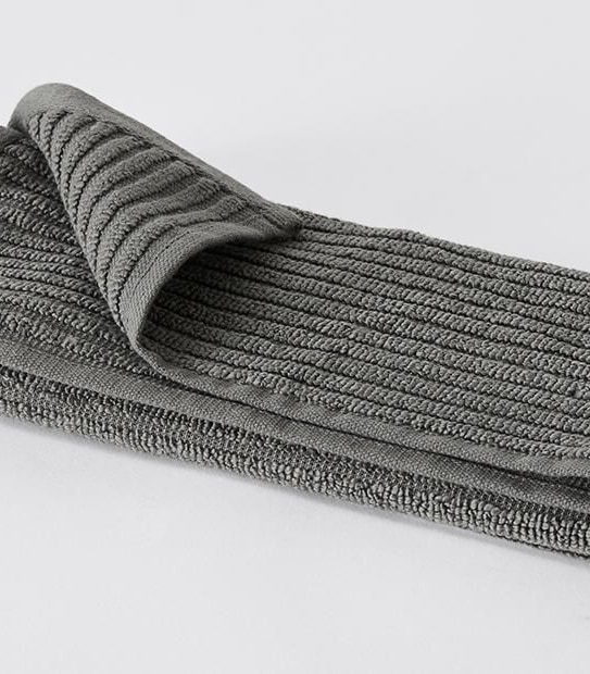 Quick Dry Hand Towel