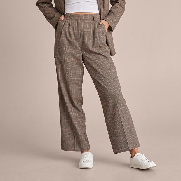 Work Pants | Women | Bottoms | Target 