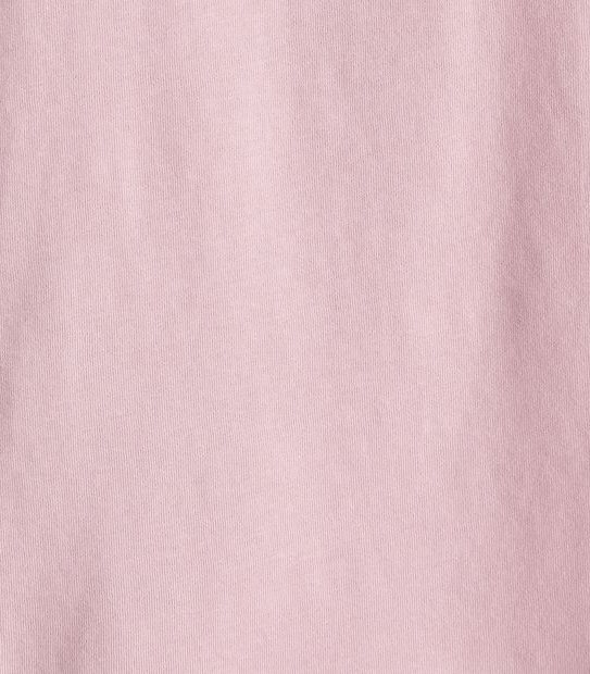 Slogan Sleep T-Shirt
