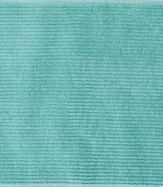 Quick Dry Bath Mat