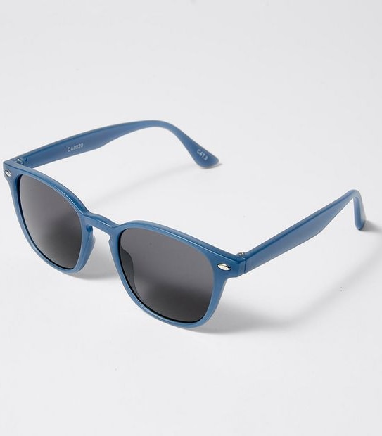 Kids Sunglasses