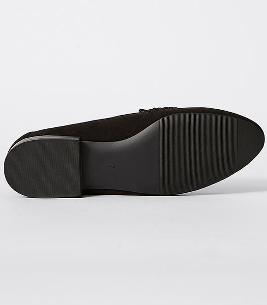Michelle Loafers 3 of 3