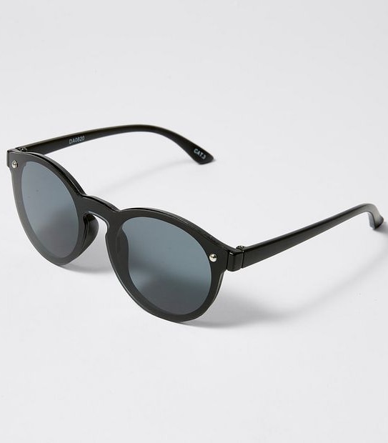Kids Essential  Sunglasses