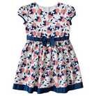 minnie mouse skirt australia