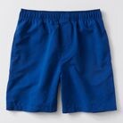 Microfibre School Shorts