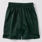 Basketball Shorts