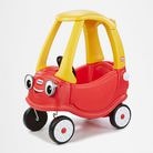 little tikes petrol pump target