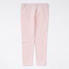 Organic Cotton Leggings