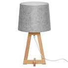 Target lamp shades