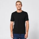 Organic Cotton T-Shirt