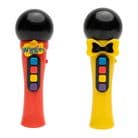 wiggles toys target australia