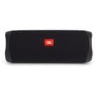 jbl flip 4 target australia