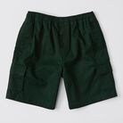 Cargo School Shorts