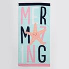 shower screen matt black