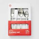 Target Chromed 2 Tier Dish Rack | Target Australia