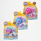 Beyblade Burst Starter Pack Top With Launcher Assorted 