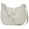 Dove Grey