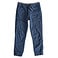 Washed Navy