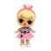 L.O.L Surprise! Doll Assorted | Target Australia