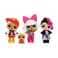 L.O.L Surprise! Doll Assorted | Target Australia