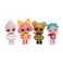 L.O.L Surprise! Doll Assorted | Target Australia
