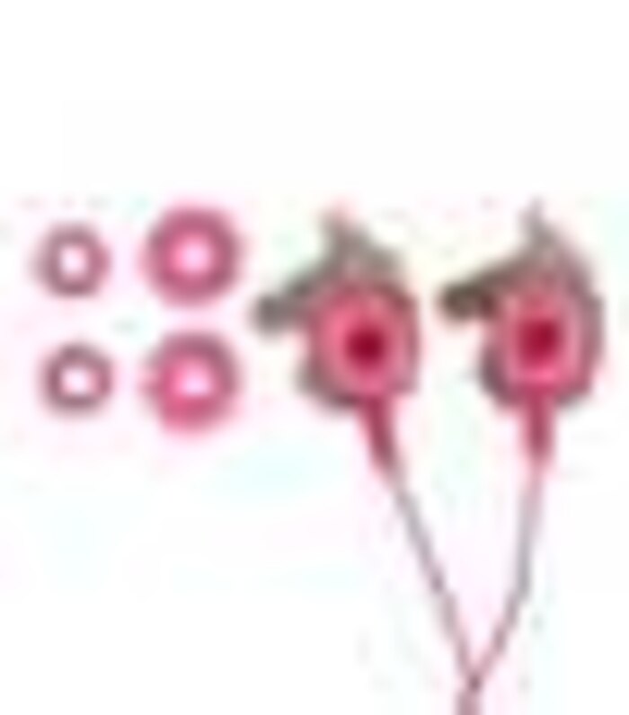 Play Learn Create Kids InEar Headphones Unicorn Target Australia