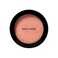 Pearlescent Pink