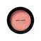 Pinch Me Pink
