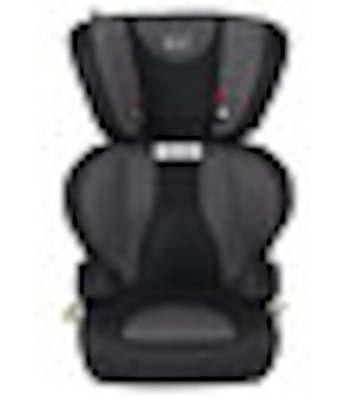 Hipod booster car seat Clearance