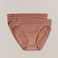 Woodblush Brown