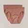 Woodblush Brown