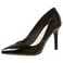 target work heels