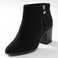 target business casual shoes