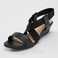 target work heels