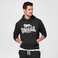 target online shopping men's clothing