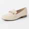 target evening shoes
