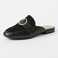 target business casual shoes