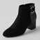 target business casual shoes