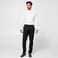 target online shopping men's clothing