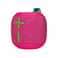 Hyper Pink