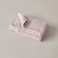 Chalk Pink