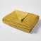 Ochre