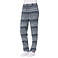 Navy Tribal