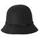 target cloche hat