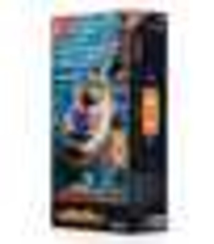 HydroForce LiteRapid x2 Inflatable Kayak Target Australia