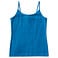 Saphire Blue